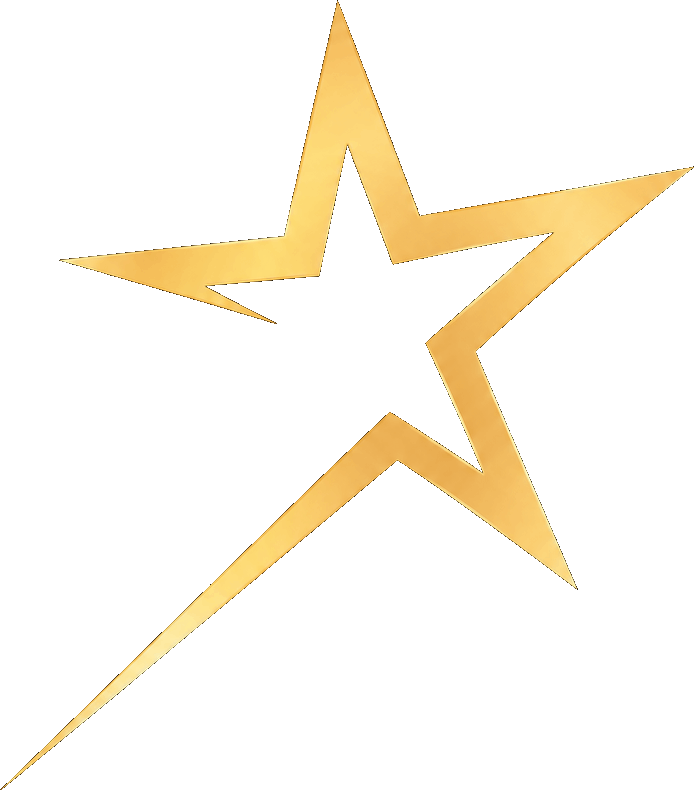StarBooths UK